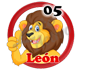 05 Leon