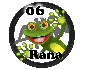 06 Rana