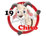 19 Chivo