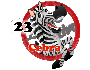 23 Cebra